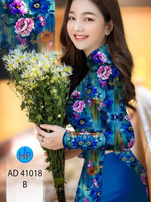 1649820653 vai ao dai dep (17)